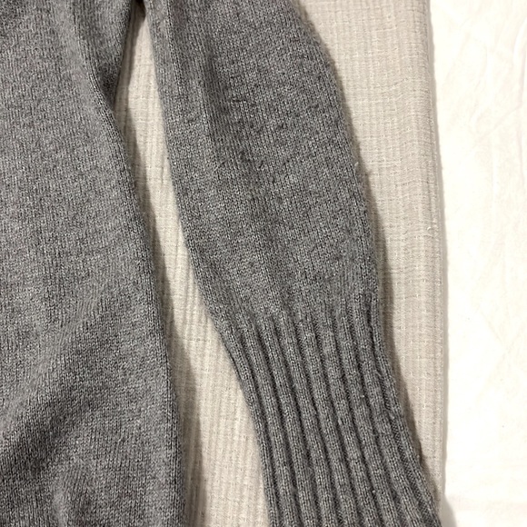 Talula Cardigan from Aritzia - Picture 3 of 3